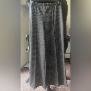 Max Studio London Pants